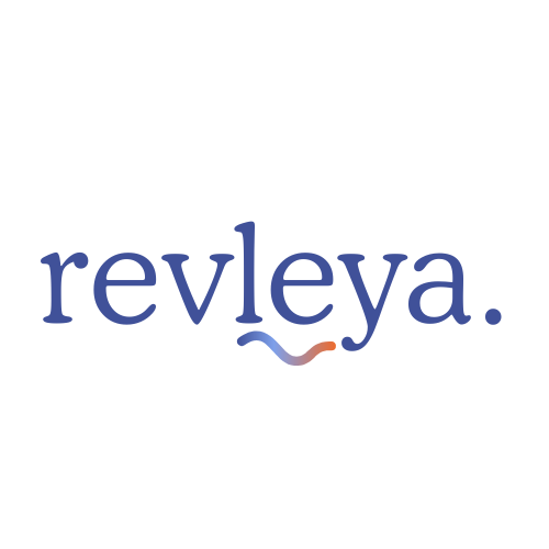 Revleya.